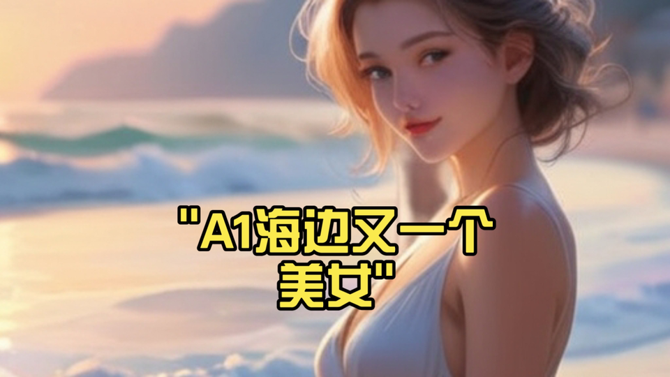 爆操女人軟件：夏秋航季北京大興機場日均計劃航班量首次突破千架次的實用方法